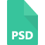 psd4