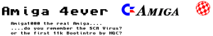Amiga