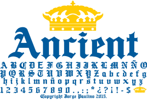Ancient_Medium_Example