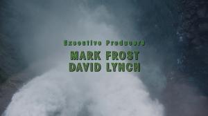 twin-peaks